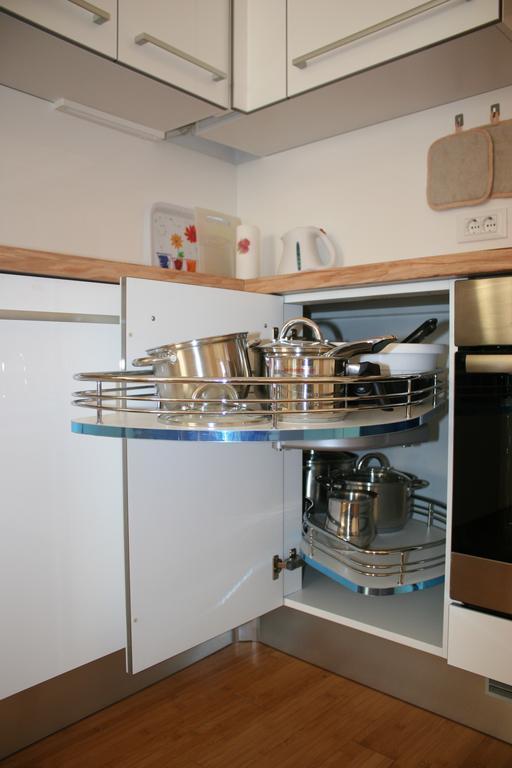 Park Apartments Izola Zewnętrze zdjęcie