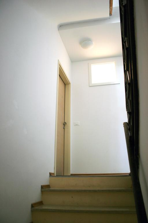 Park Apartments Izola Zewnętrze zdjęcie